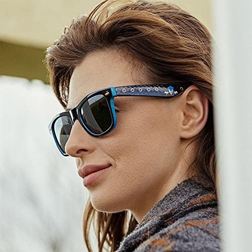 Numskull Sega: Sonic The Hedgehog Sunglasses NEW