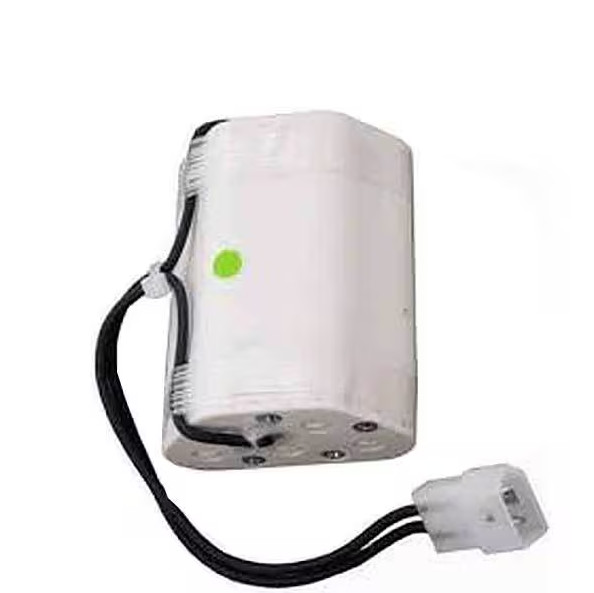 ALARM LOCK AlarmLock: Trilogy Series Battery Pack