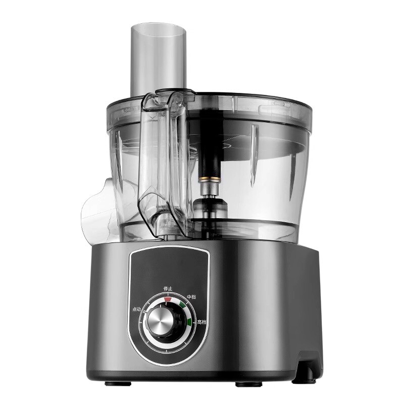 Commercial Electric Vegetable Dicer Electric Fruit Dicing Machine