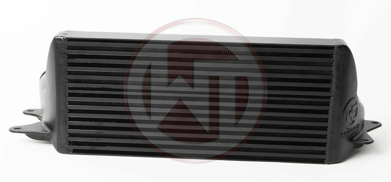 Intercooler Performance BMW 5 Series E60 Sedan + E61 Touring (560L) 535i 225kW/306HP