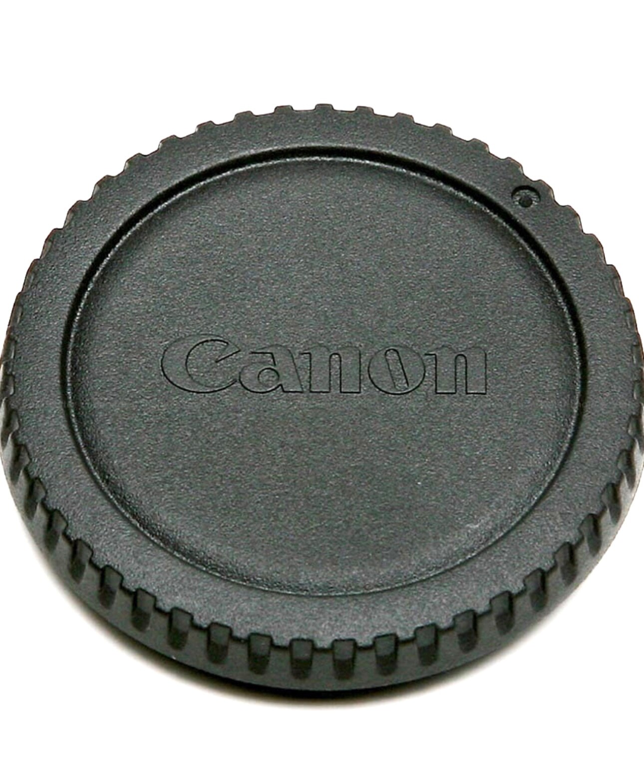 Canon OEM RF-3 DSLR Body Cap for Canon EOS Cameras EF