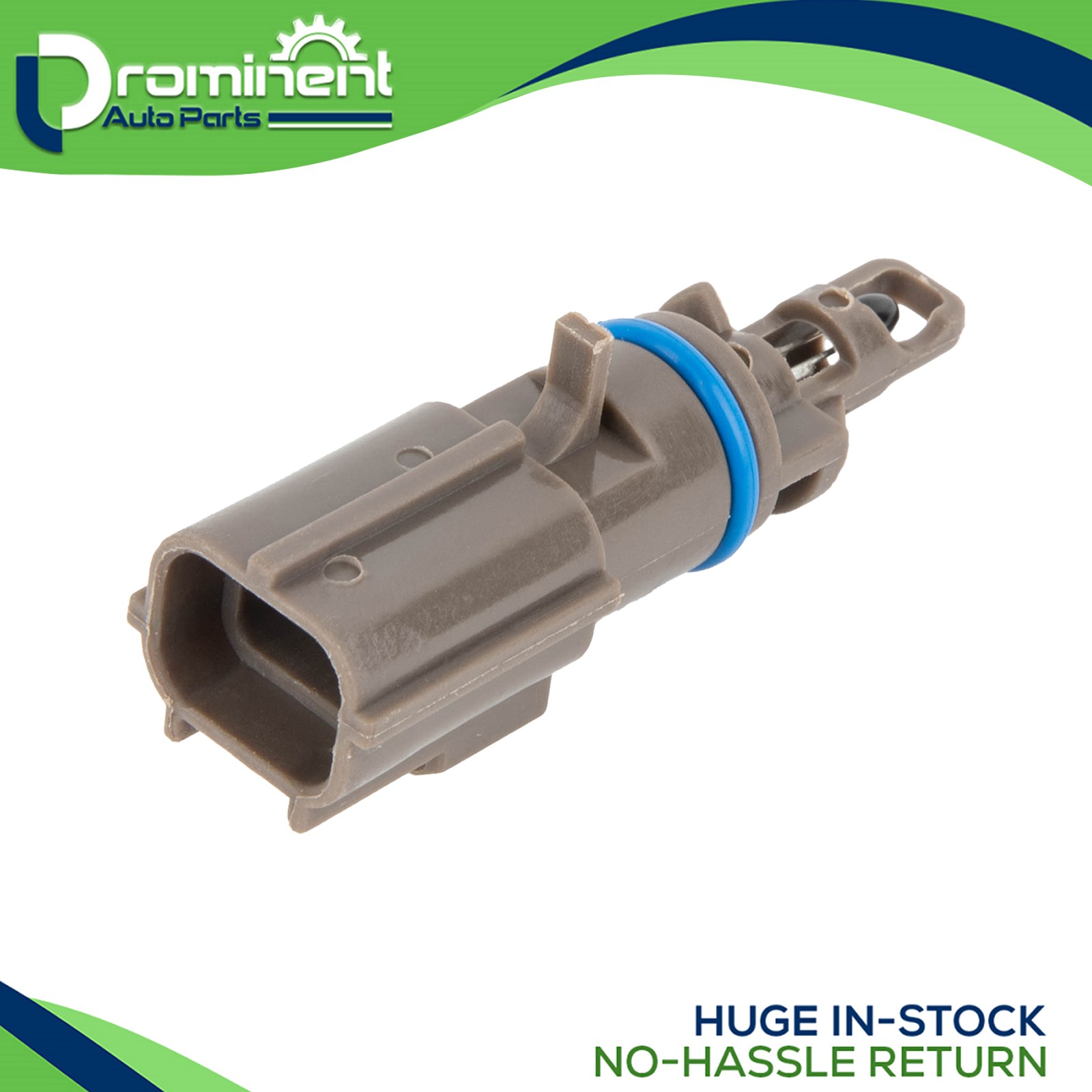 Intake Manifold Temperature Sensor for 2014-2022 Ford Escape AX422 DS7Z12A697A