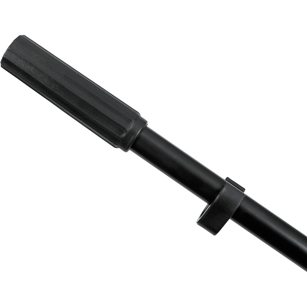 RokIt Tripod Microphone Stand With Fixed Boom