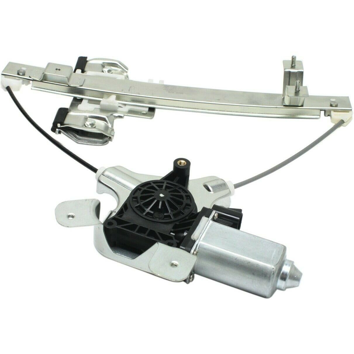 Window Regulator Assembly Right for Cadillac Escalade 2007-2014