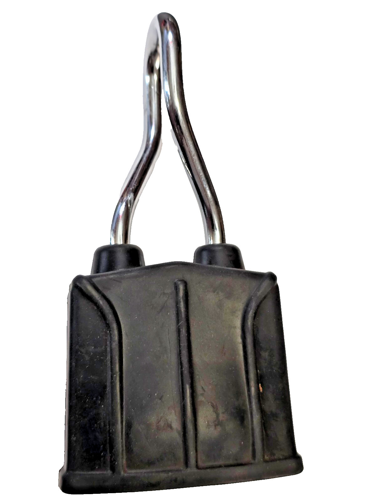 Lokies Keyless Smart Padlock Remote Access App Control & Geofencing