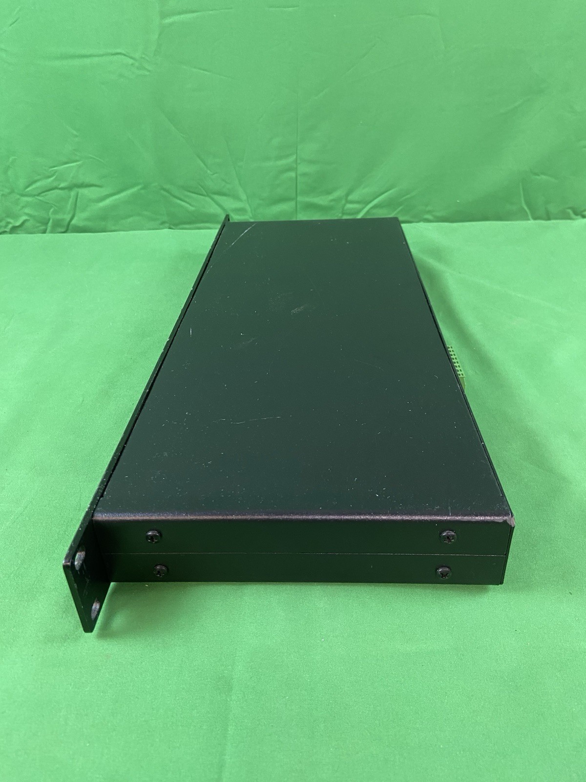 JK Audio Innkeeper 1rx Digital Hybrid