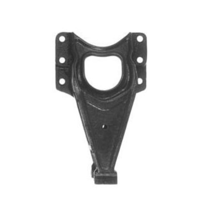 Dayton Parts 338-1030 Suspension Hanger Front