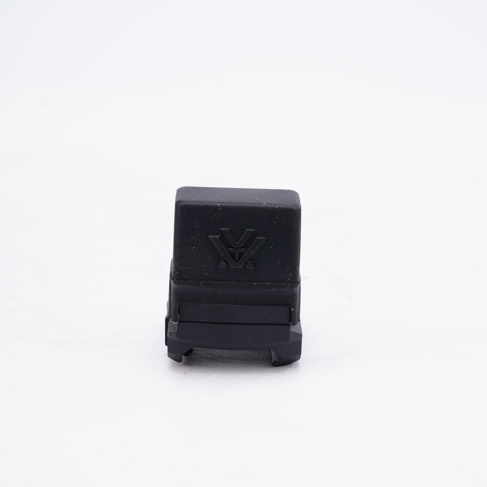 Vortex Optics Defender-CCW Micro Red 6 MOA Dot Sight New