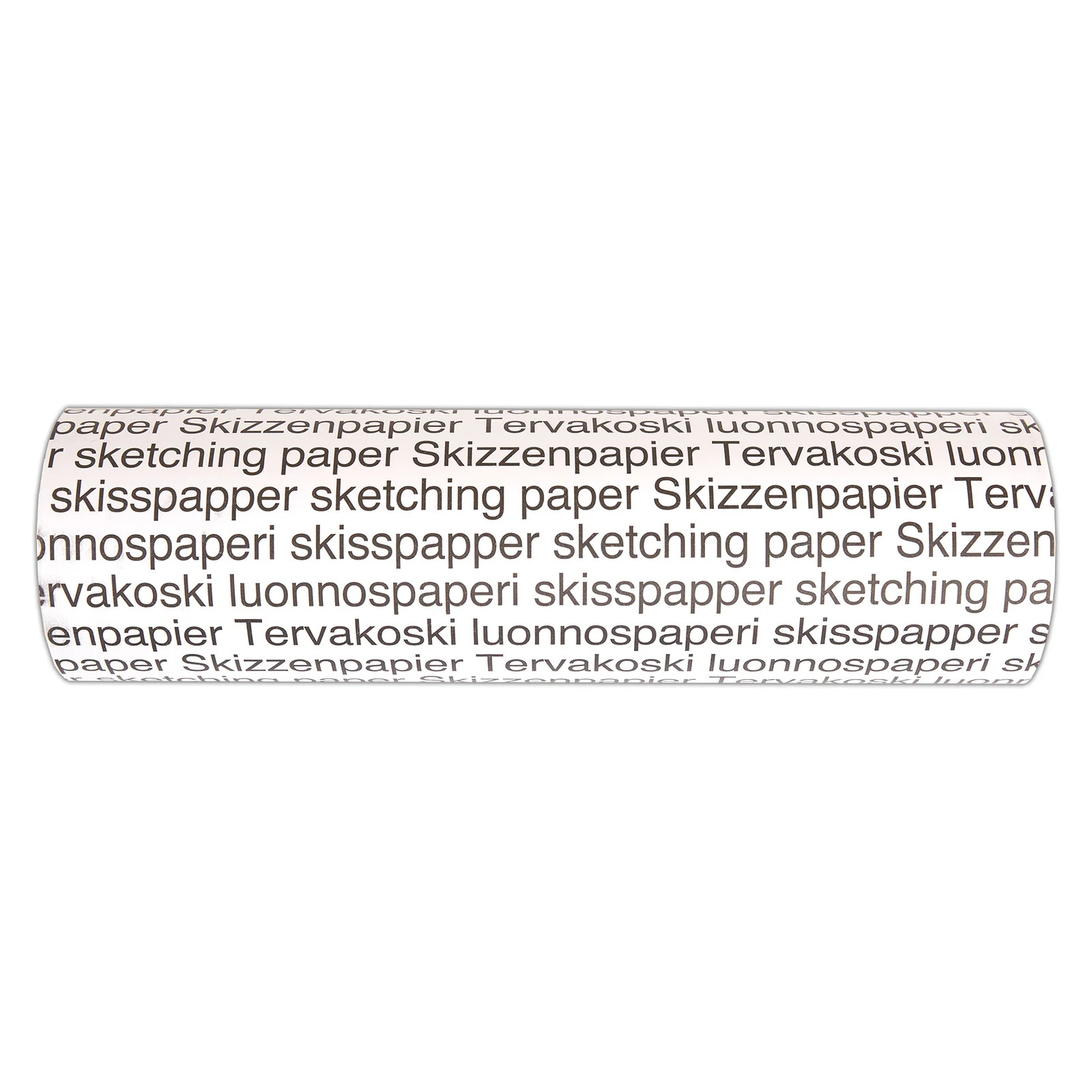 Tervakoski, Clear, 297mm x 100m