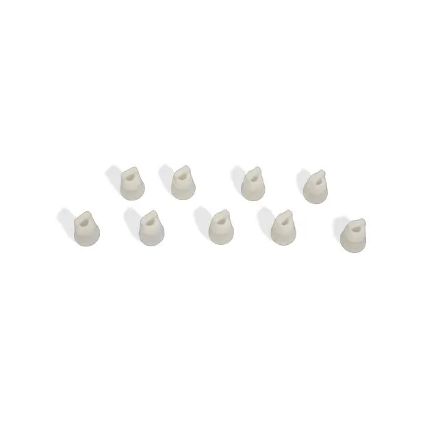Genuine Mopar Bushing 68064273AB