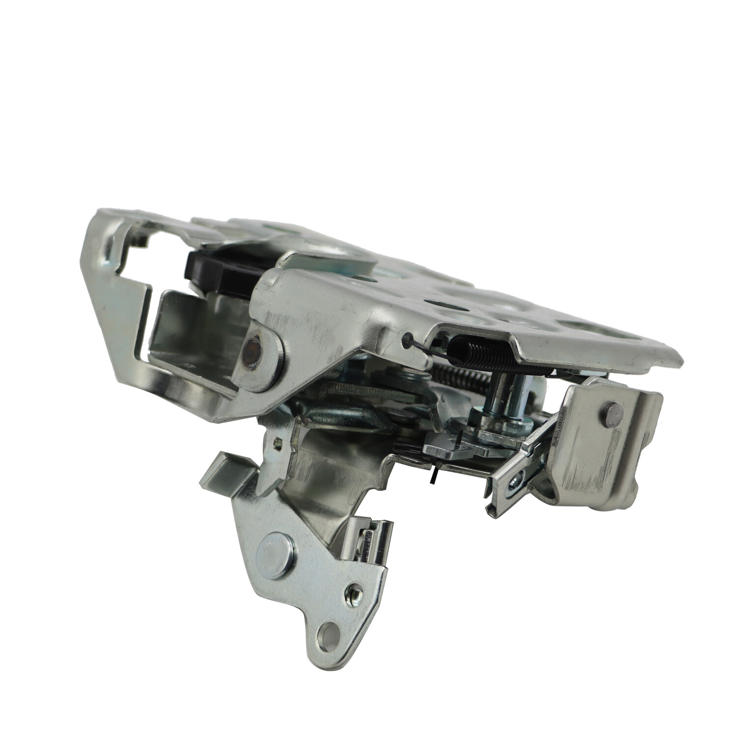 Front Left Driver Side Door Lock Latch Assembly For Chevrolet C1500 C2500 K1500