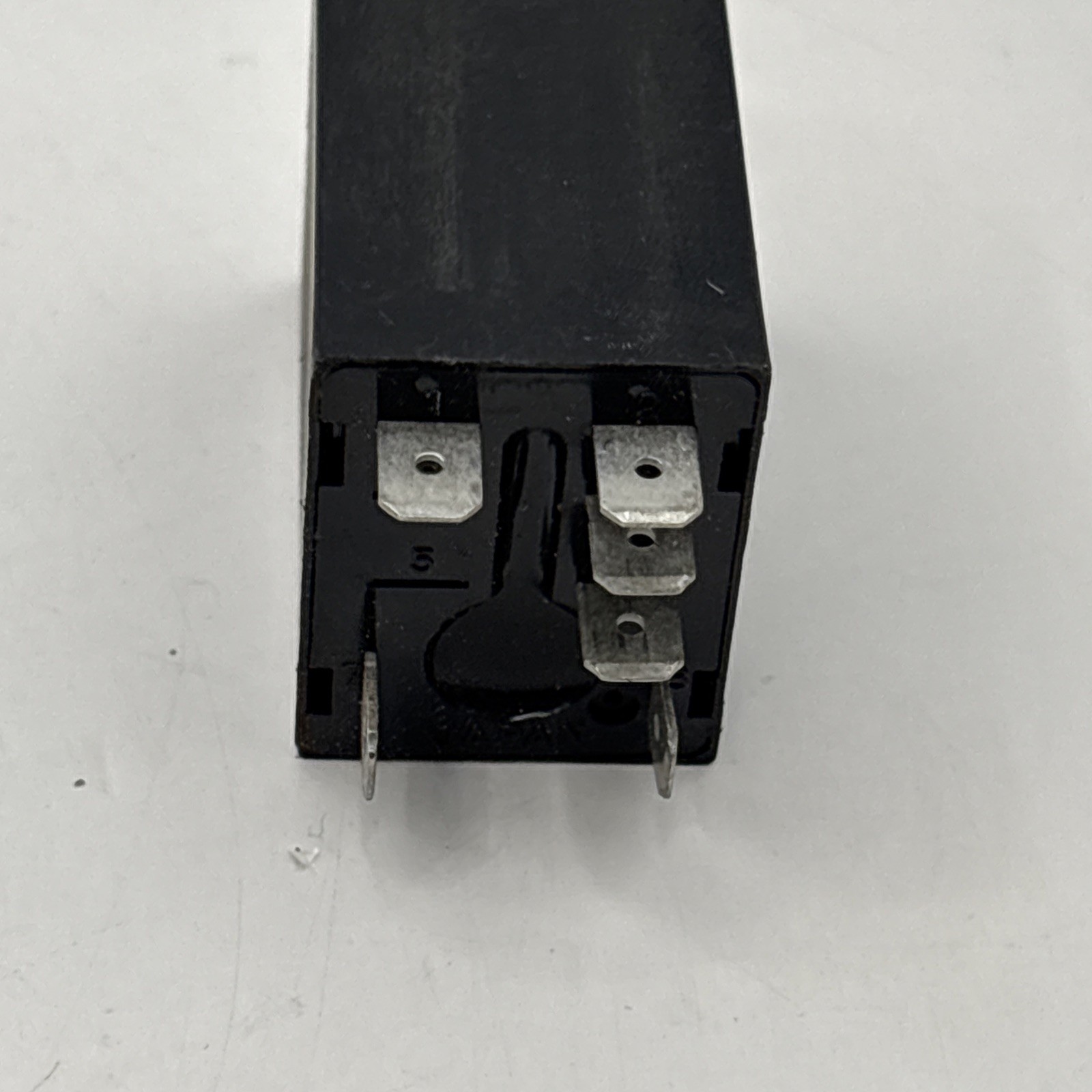 Omron G3H-205SN-KA Solid State Relay