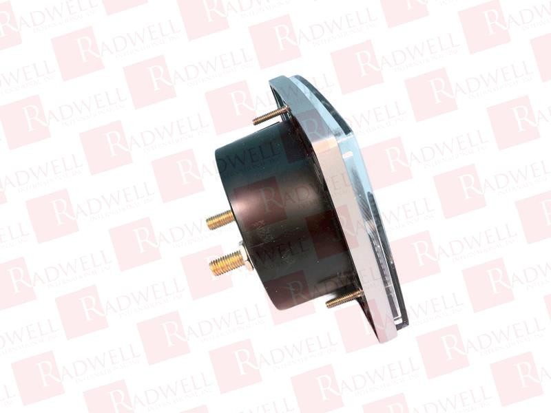 YOKOGAWA 250 339 LSZZ / 250339LSZZ (NEW NO BOX)