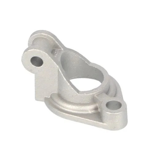 Remote Valve Spool Support Bracket fits New Holland 5116887