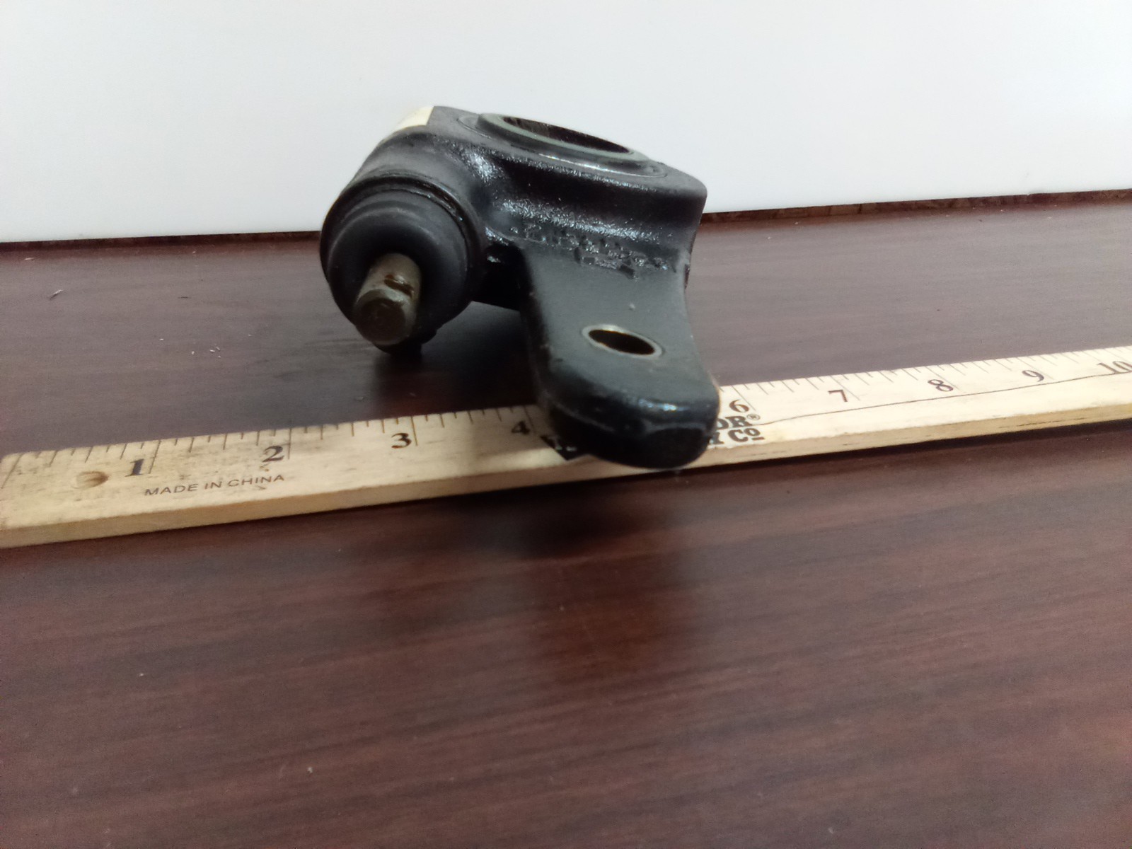 Meritor Slack Adjuster P803071 Free Shipping