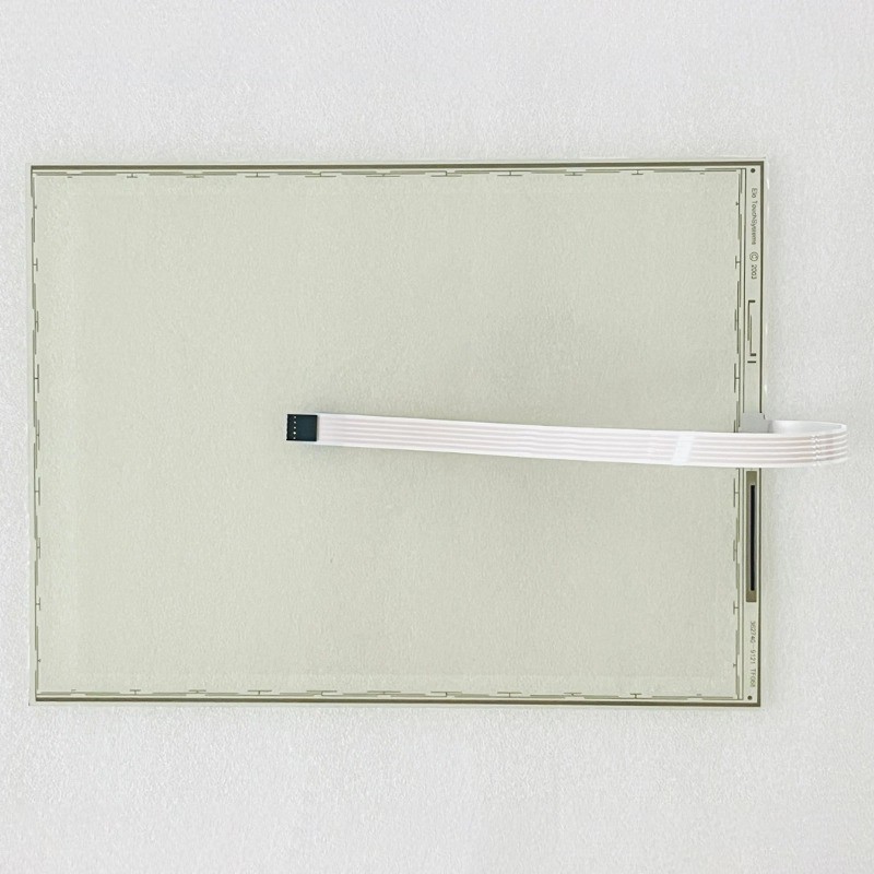 1PC New Touch Screen for B&R 5AP920.1505-K59 Touch Panel Glass 5AP920.1505-K70