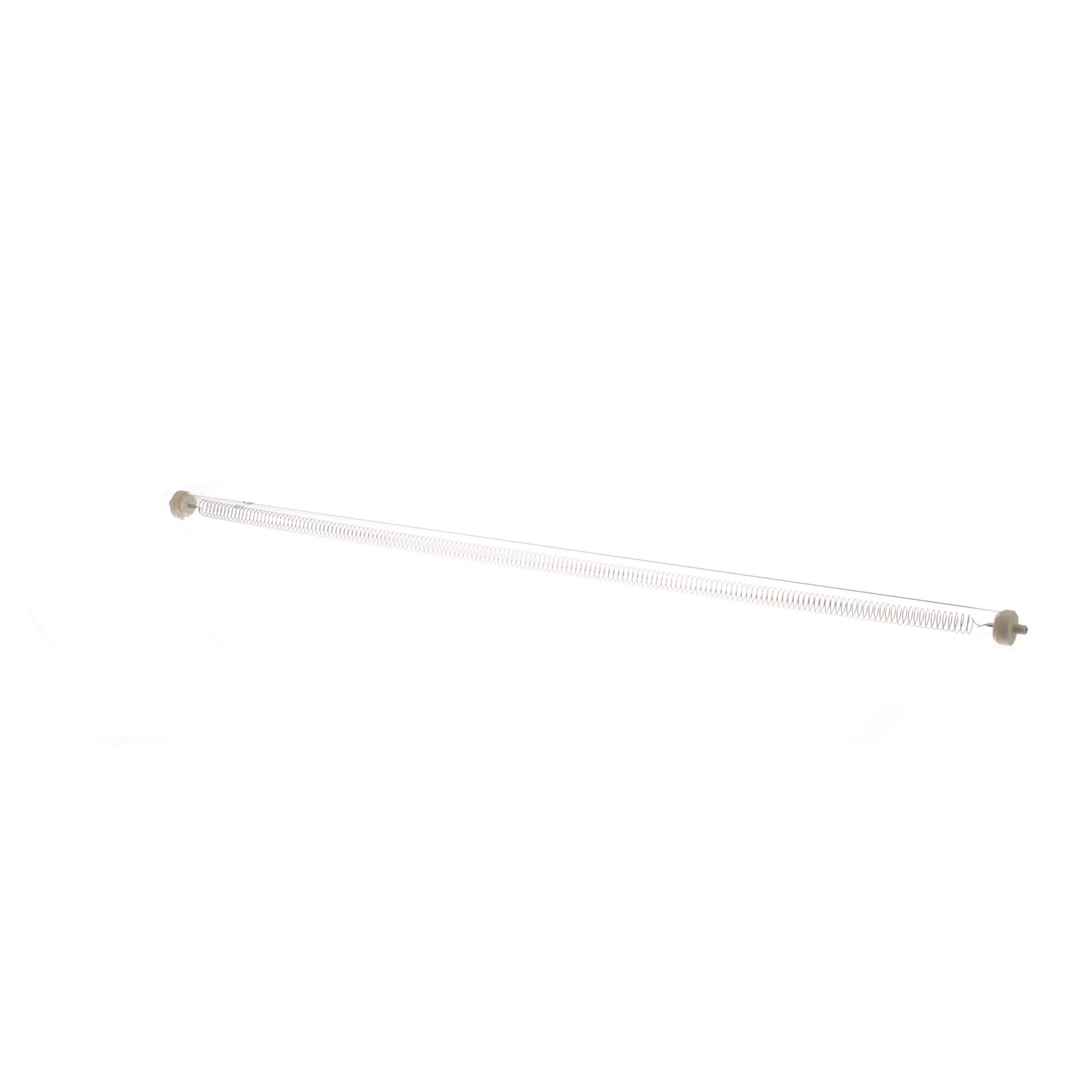 Mavrik 32 1/4 in 120V/825W Quartz Warmer Element