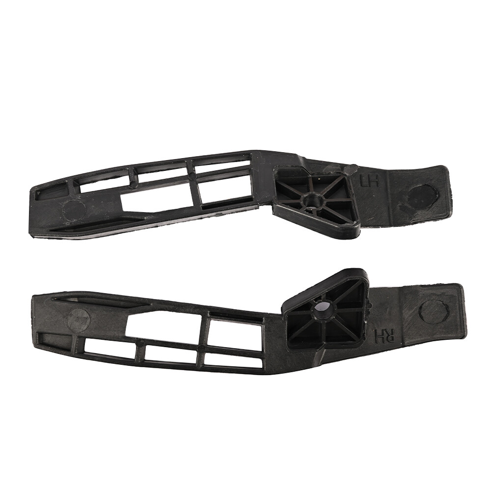 For Infiniti QX60 2014-2020 Front Bumper Bracket Retainer Right and Left Side