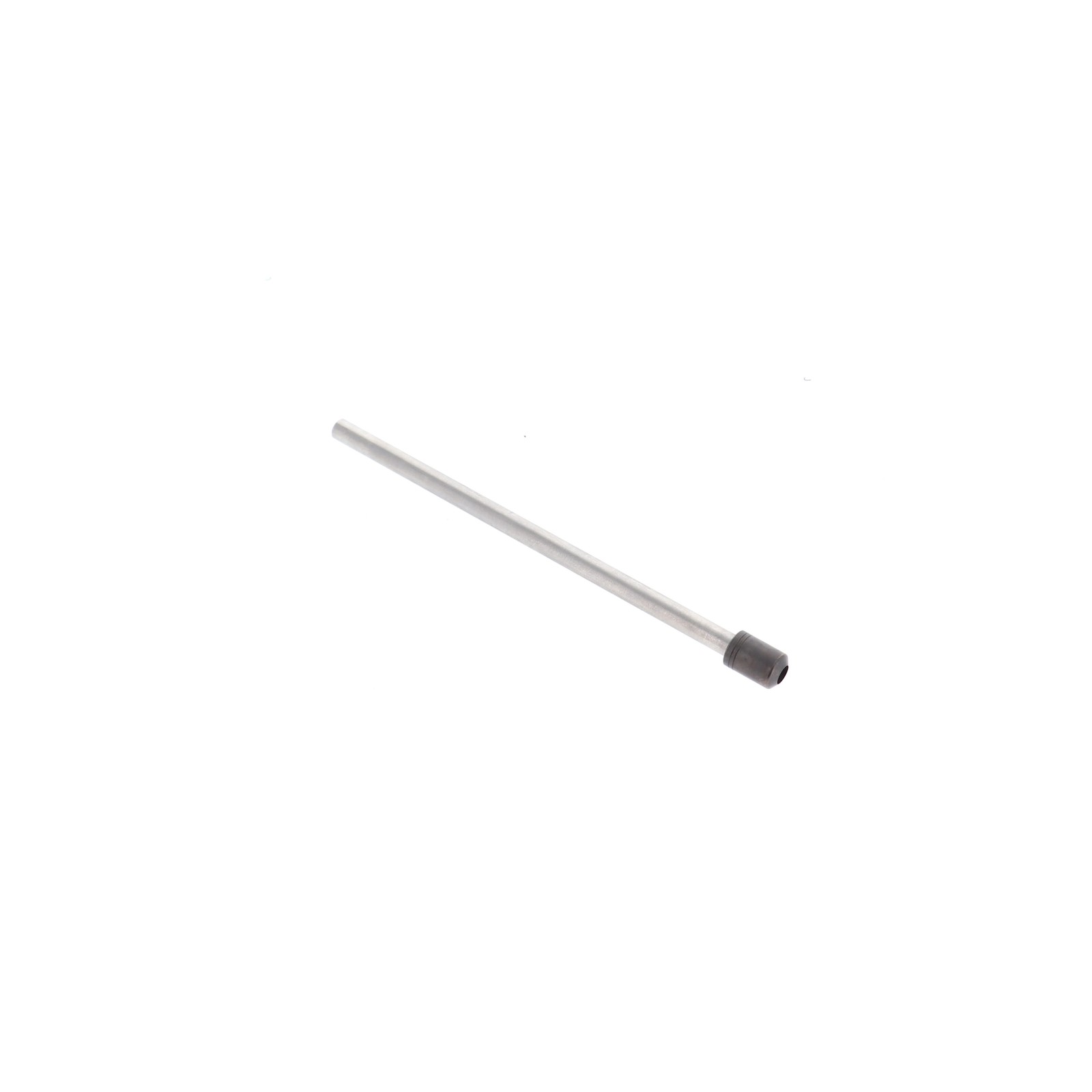 New DeWalt OEM NA160491 Riveter Pusher DCF414GE2 DCF414B-B3 DCF414B DCF414D2-B3