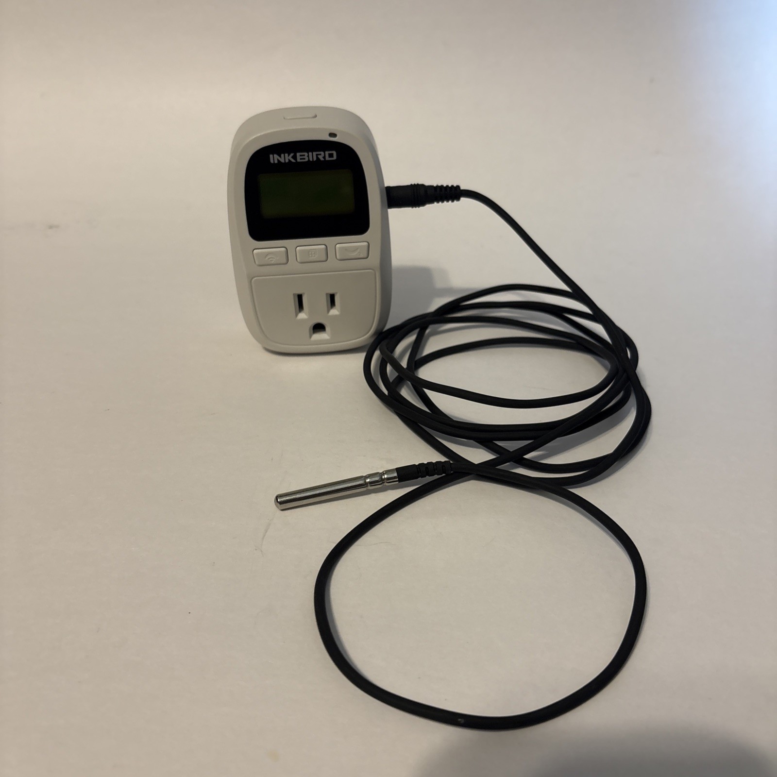 Inkbird C909 Smart Controller