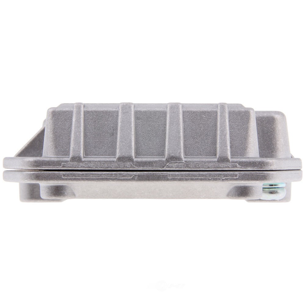 Ignition Control Module WVE 6H1281