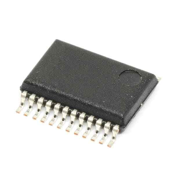 1Pcs AD7851ARZ-REEL SOIC-24