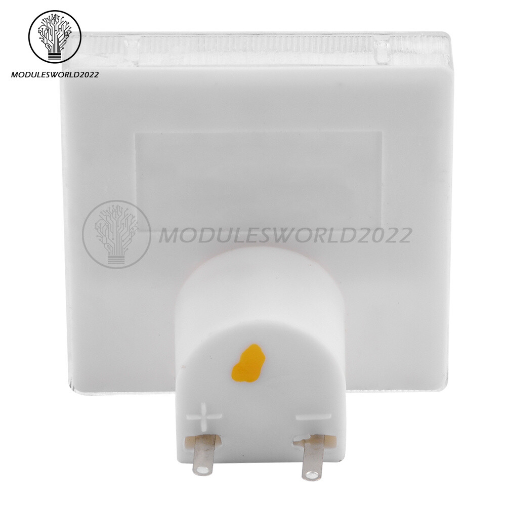 91C16 Pointer Type DC Ammeter Current Measuring Instrument 10A 20A 30A 50A