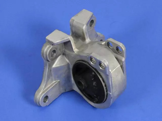 Genuine Mopar Bracket Transmission Mount MR272218