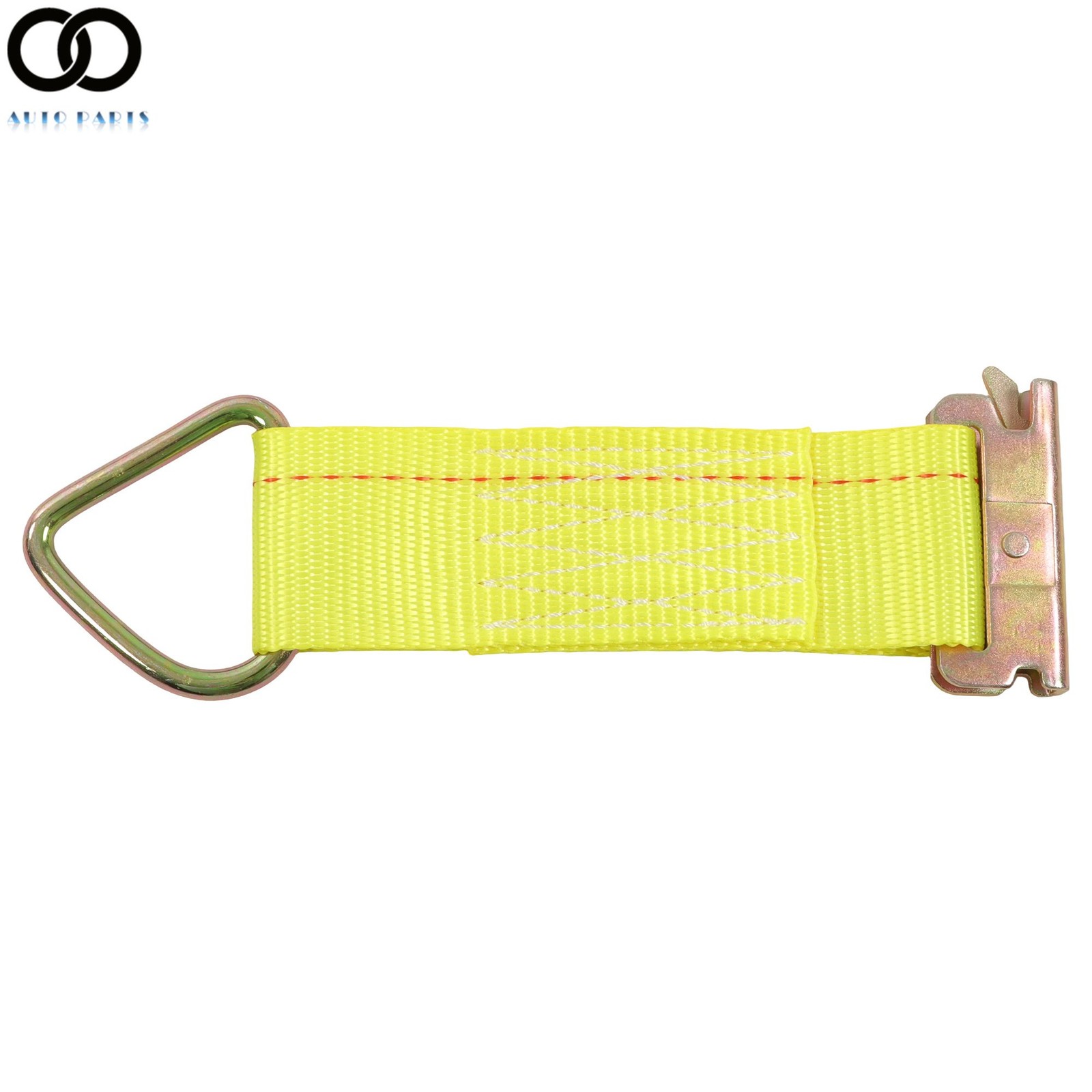 32 PCS E Track Tie Down Rail Kit 5' E Track Rails Enclosed Cargo For Trailer