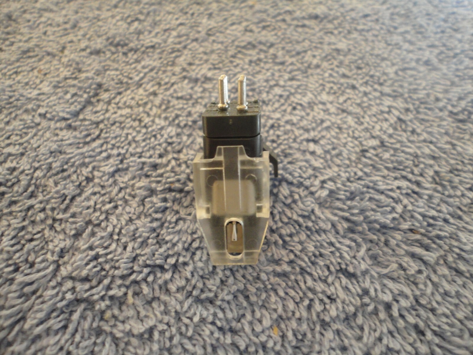 ADC K8 STEREO PHONO CARTRIDGE
