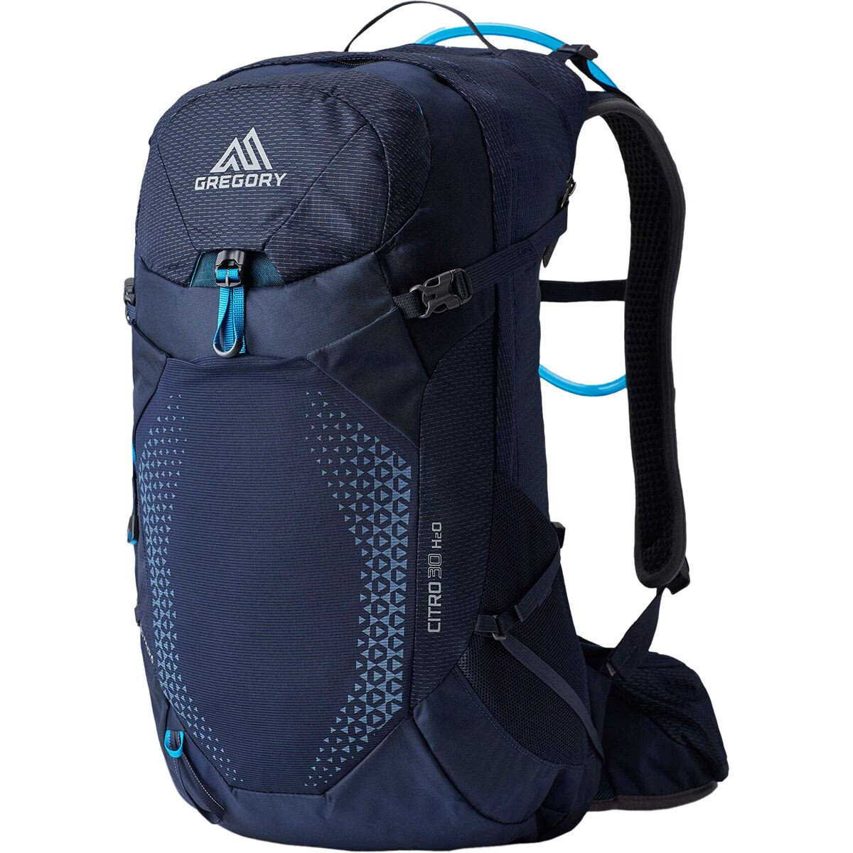 Gregory Citro H20 30L Daypack - Men's