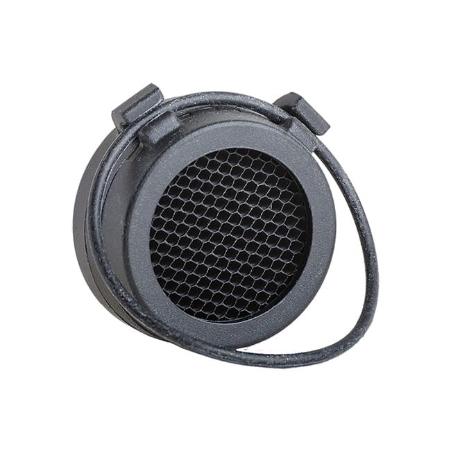 Tenebraex ARD compatible with Aimpoint Micro Optics APT100-ARD