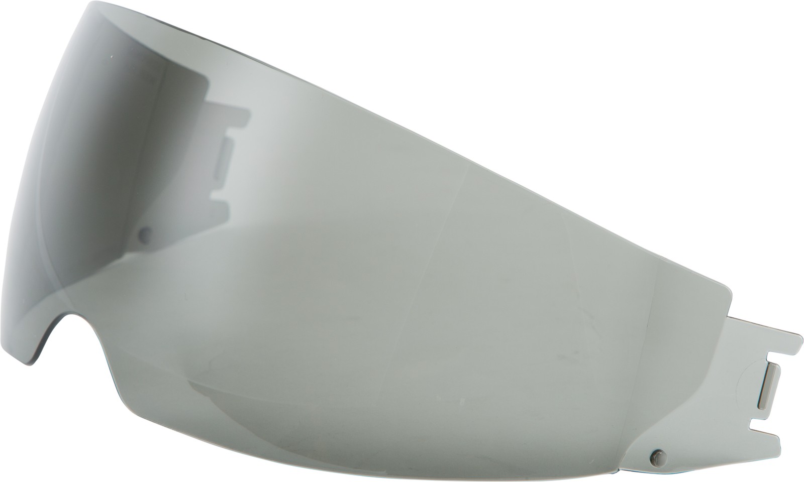 SCORPION EXO - Ct220 Sunvisor Dark Smoke | 52-538-68