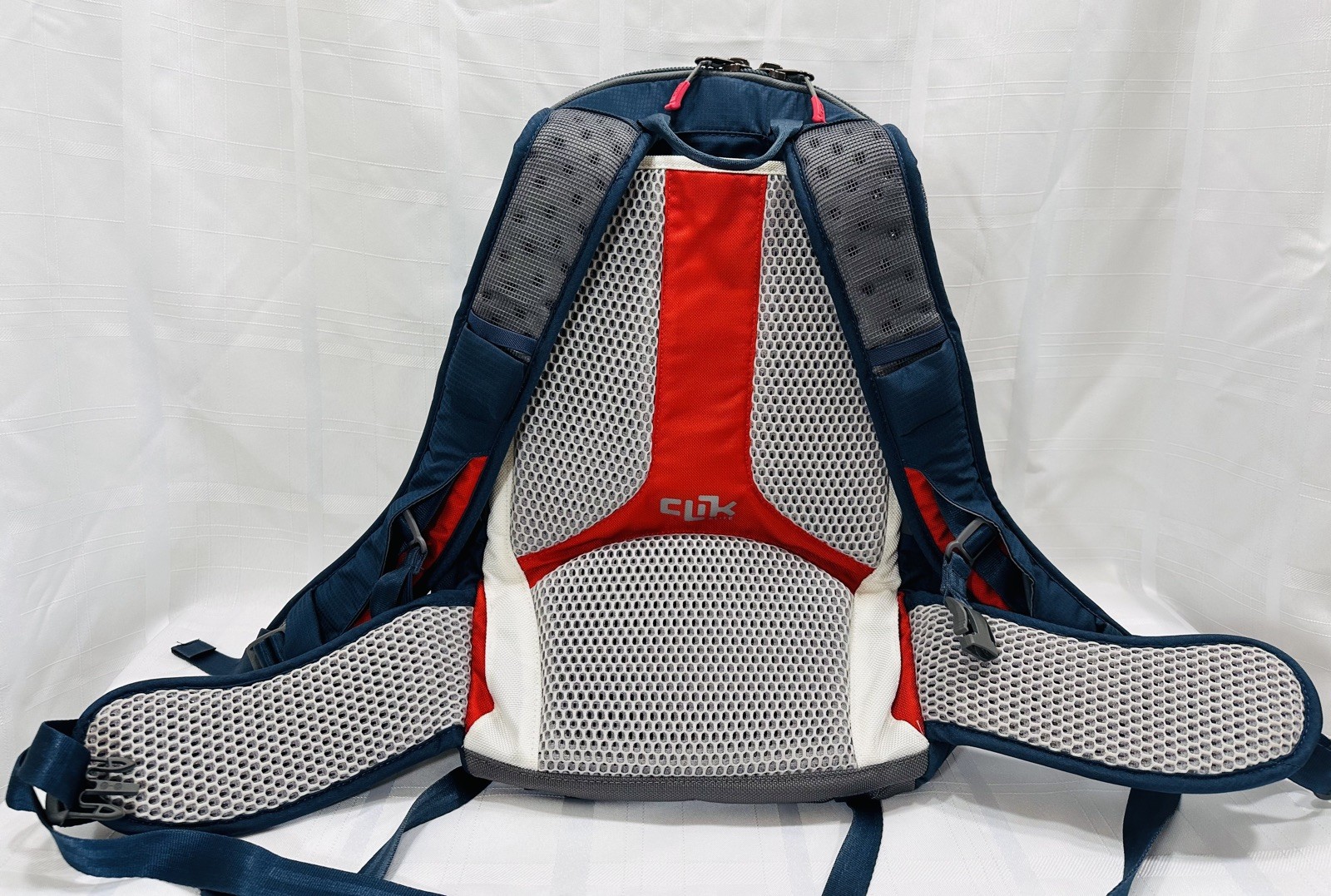 Clik Elite Cloudscape 20 Camera Backpack Hiker