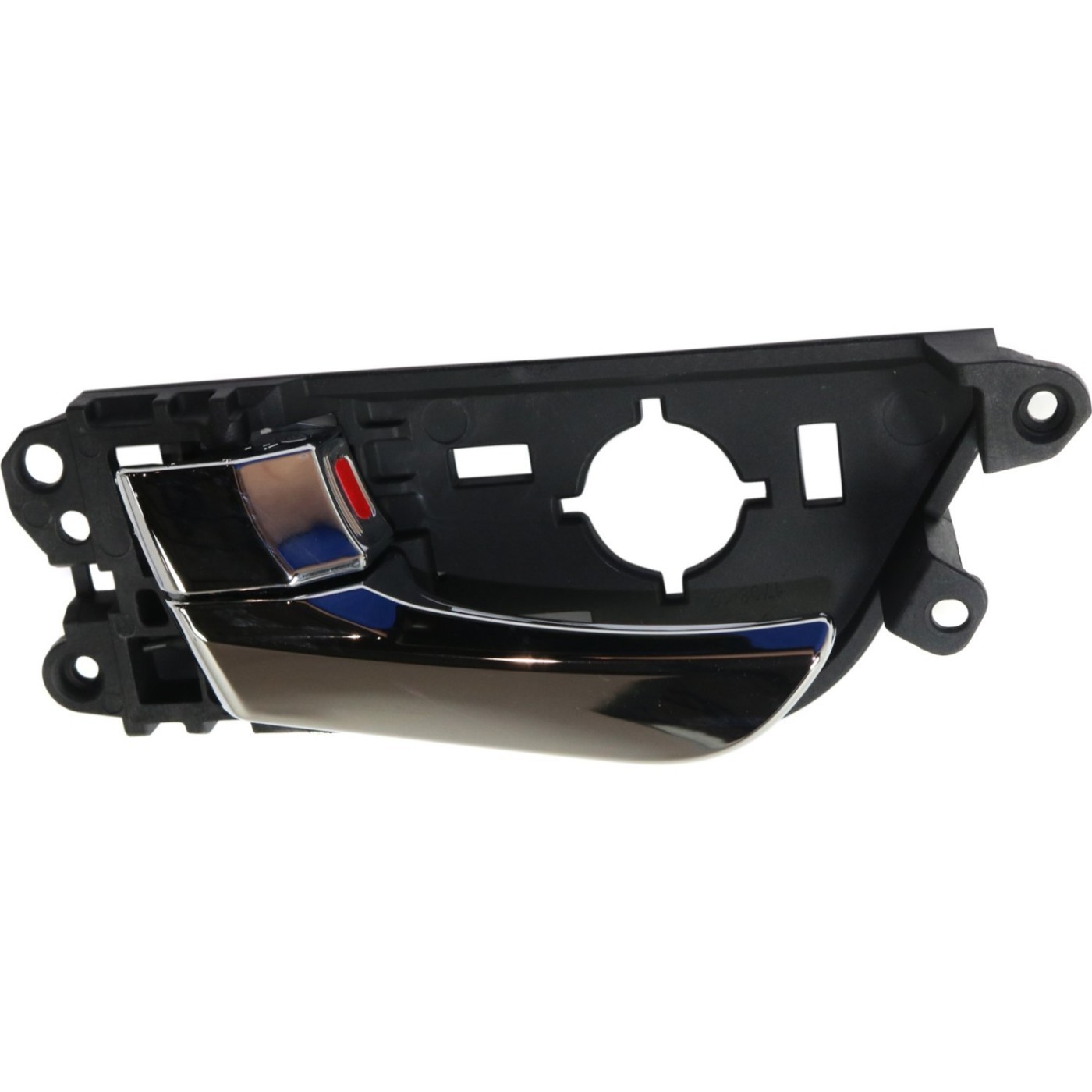 Interior Door Handle For 2012-2017 Hyundai Veloster Front Left & Right Side