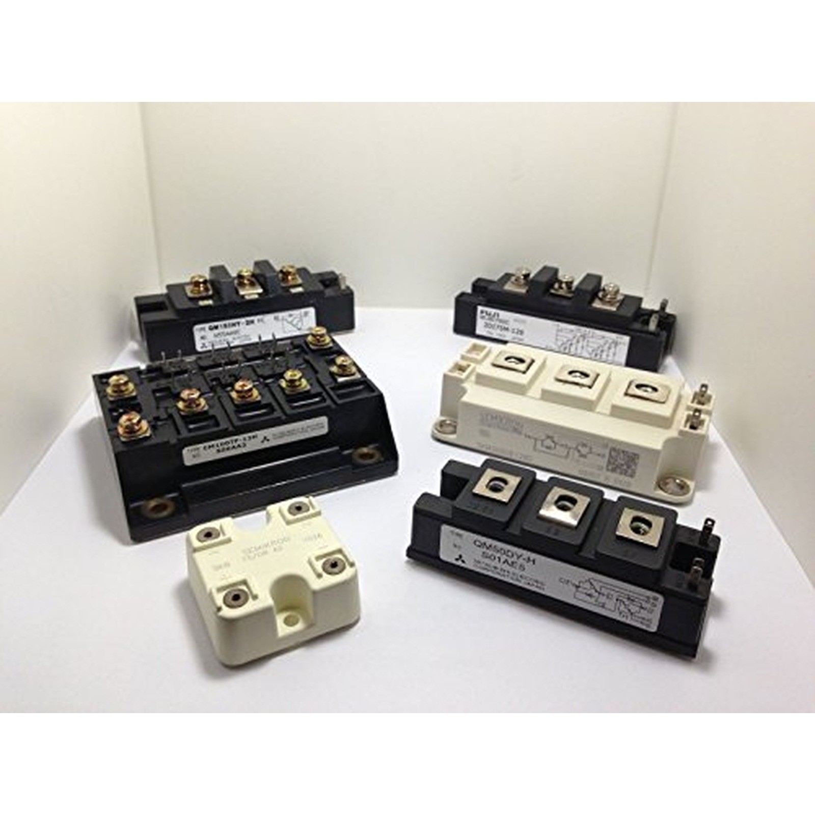 Vac - New 5046X005 Vac Inverter Drive Transformer Original