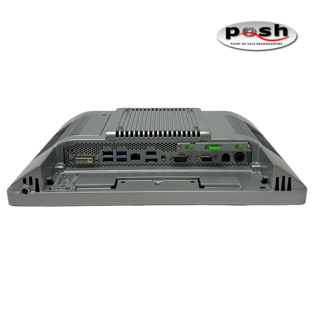 Wincor Nixdorf Beetle iPOS Plus Advanced POS Touchscreen