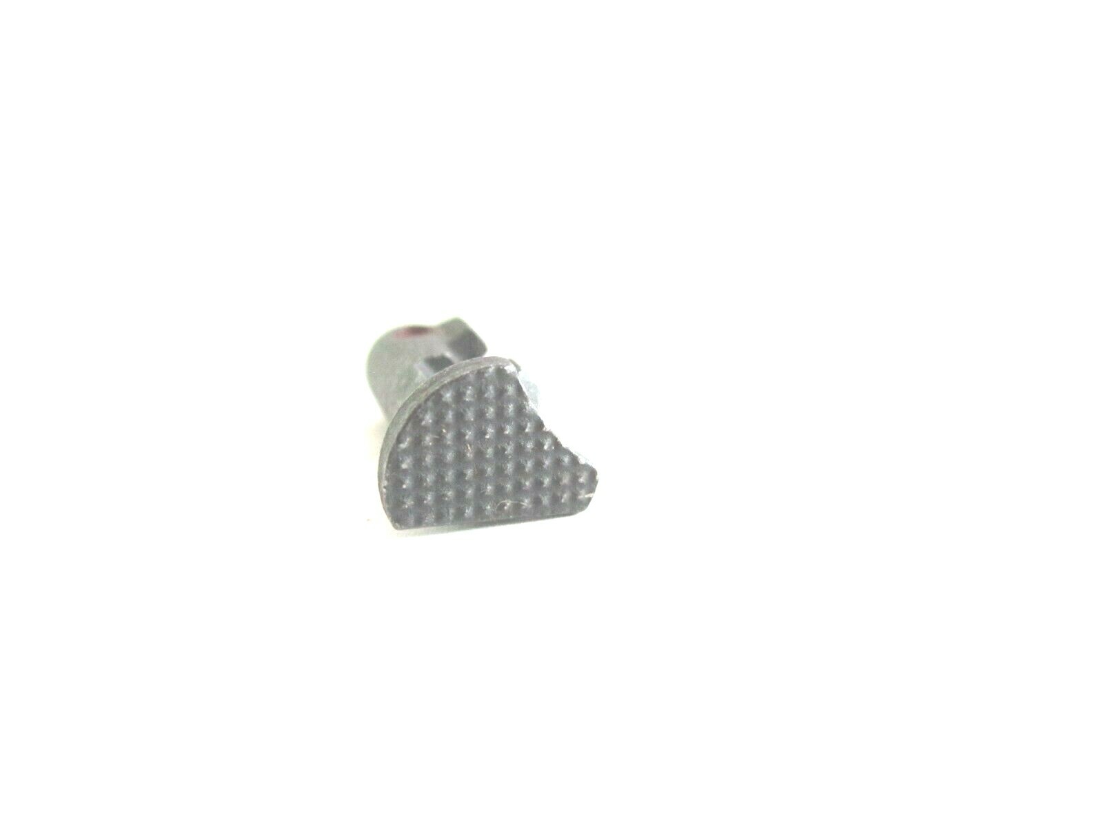 BROWNING a 5 (SAFETY CROSSBOLT - LEFT HAND) ( ITEM # J-4035)