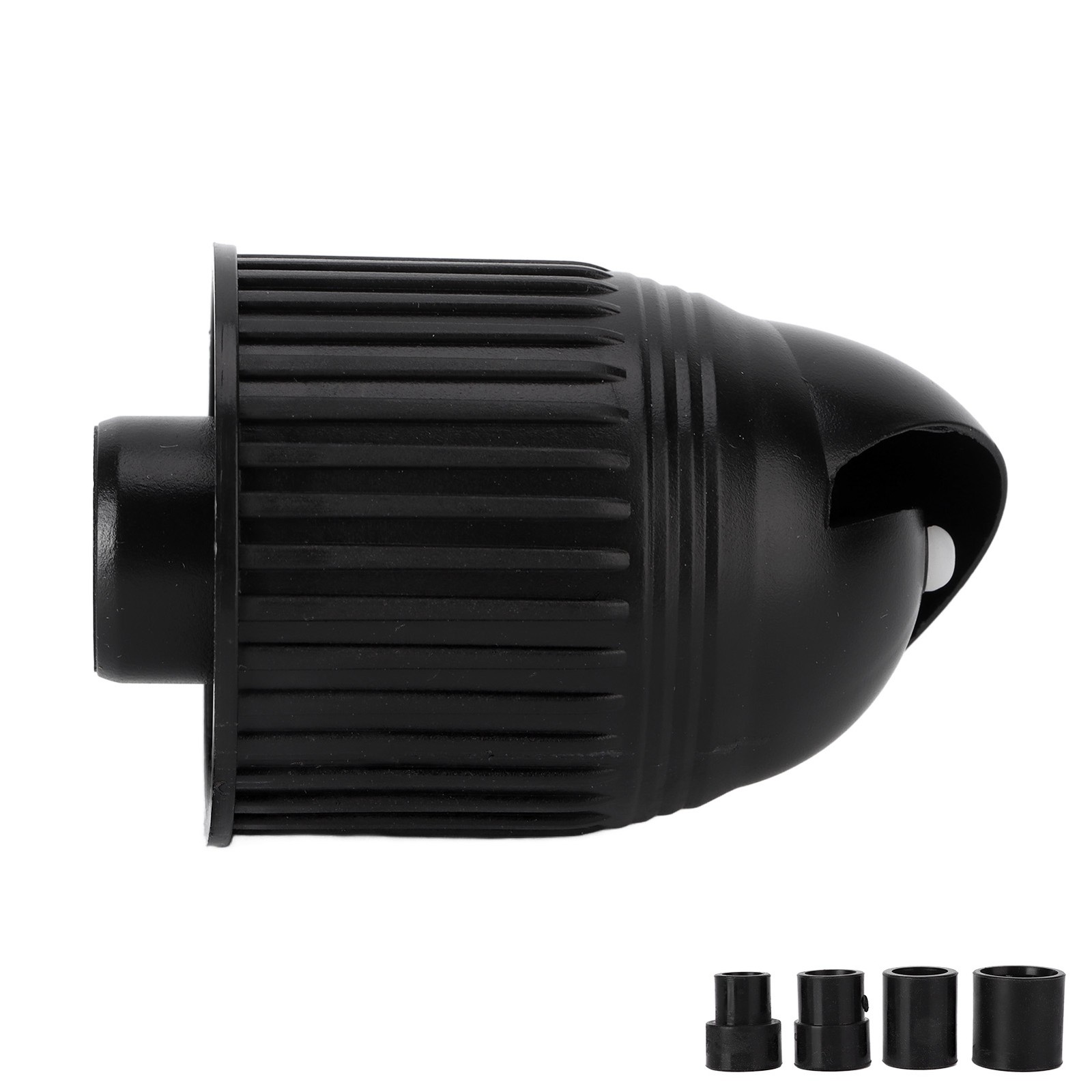 Hot Aquarium Power Fish Wave Maker Automatic Wave Making Supply Tools