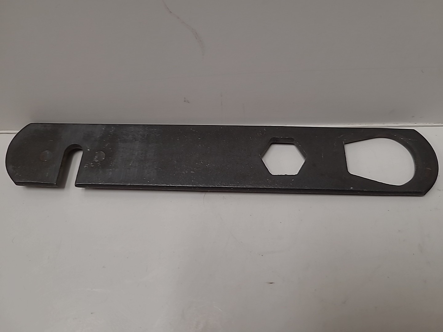 Brownwells Multi Wrench