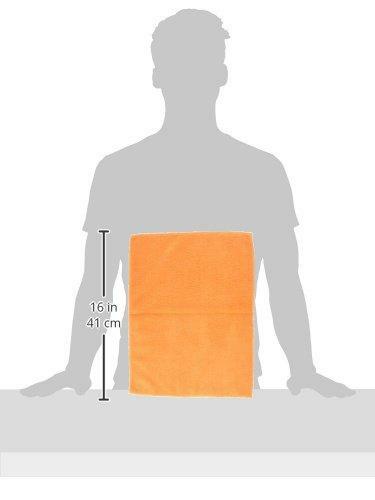 Zwipes Microfiber Cleaning Cloths (24-Pack) - 924