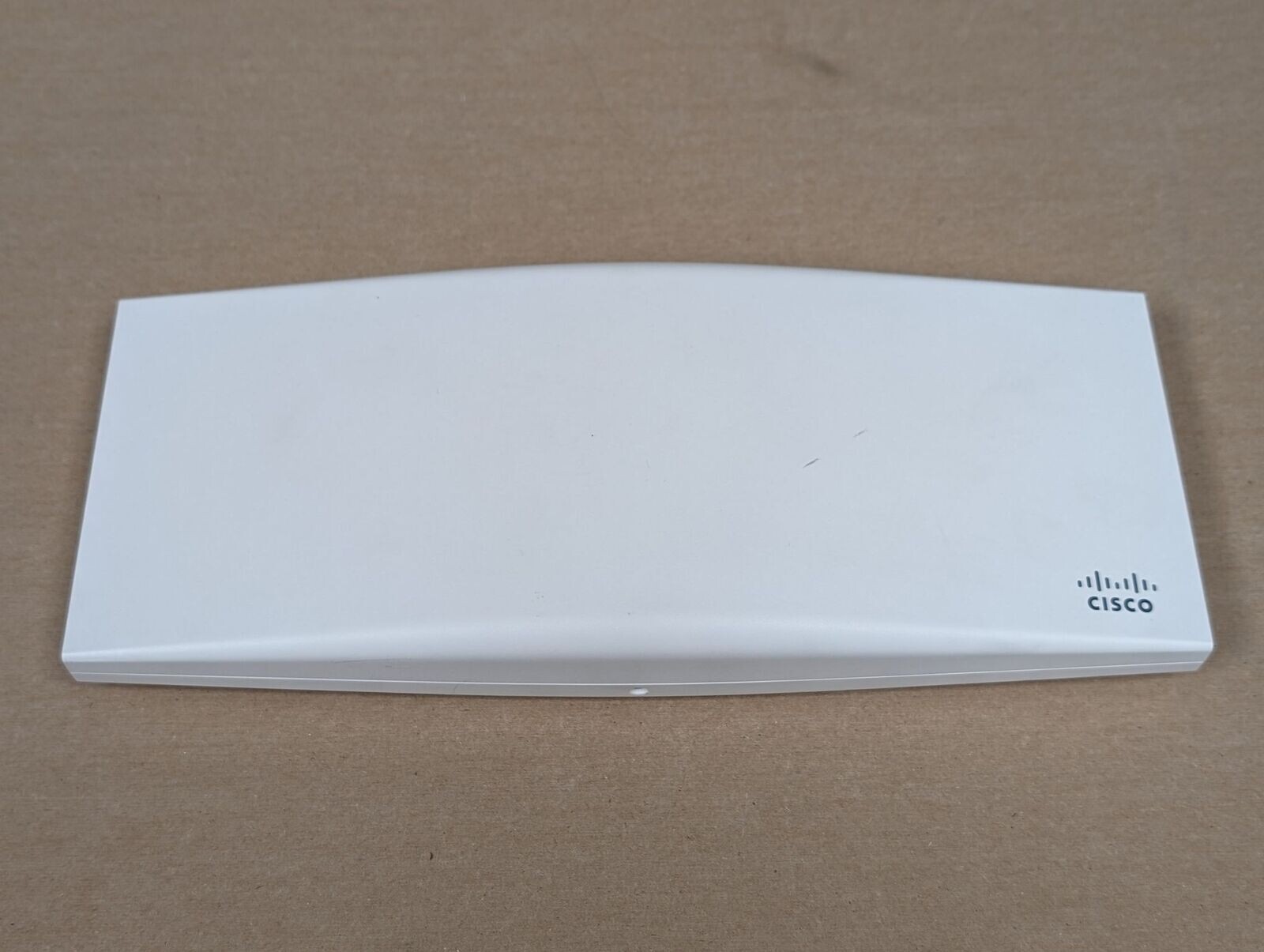 Cisco Meraki MR44-HW Access Point UNCLAIMED