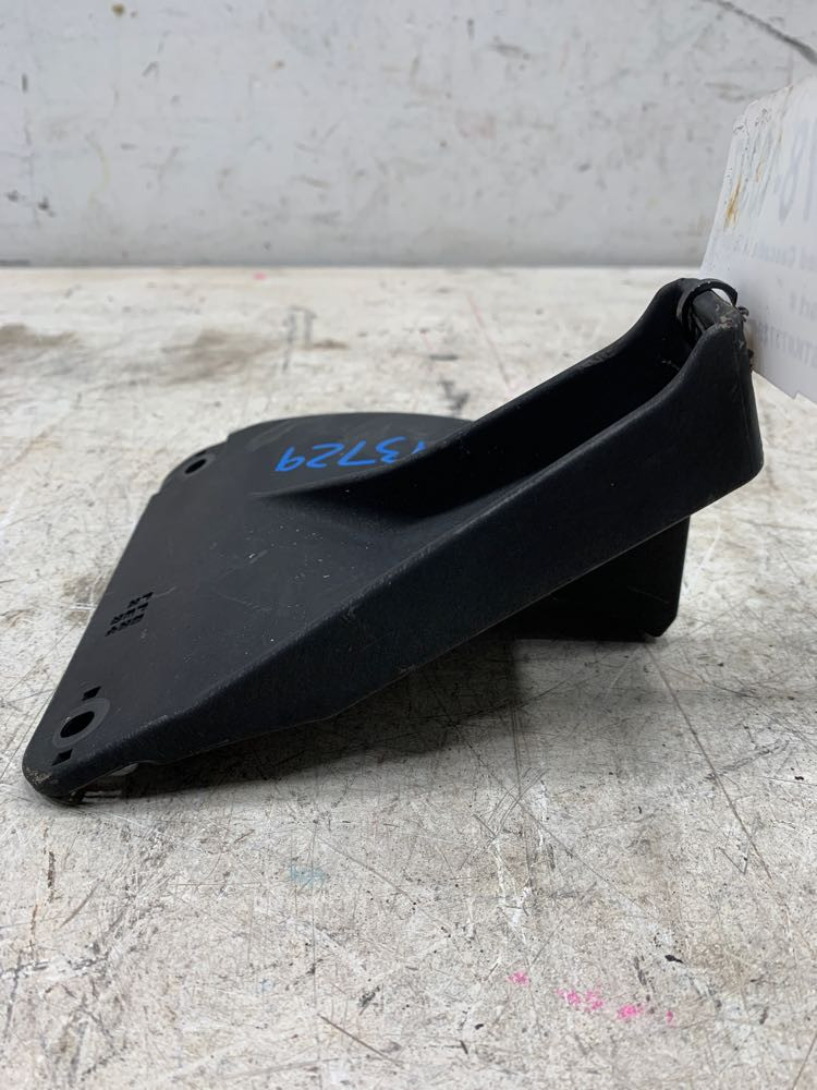 2018 Freightliner Cascadia Cab Extension Bracket (778-10327)