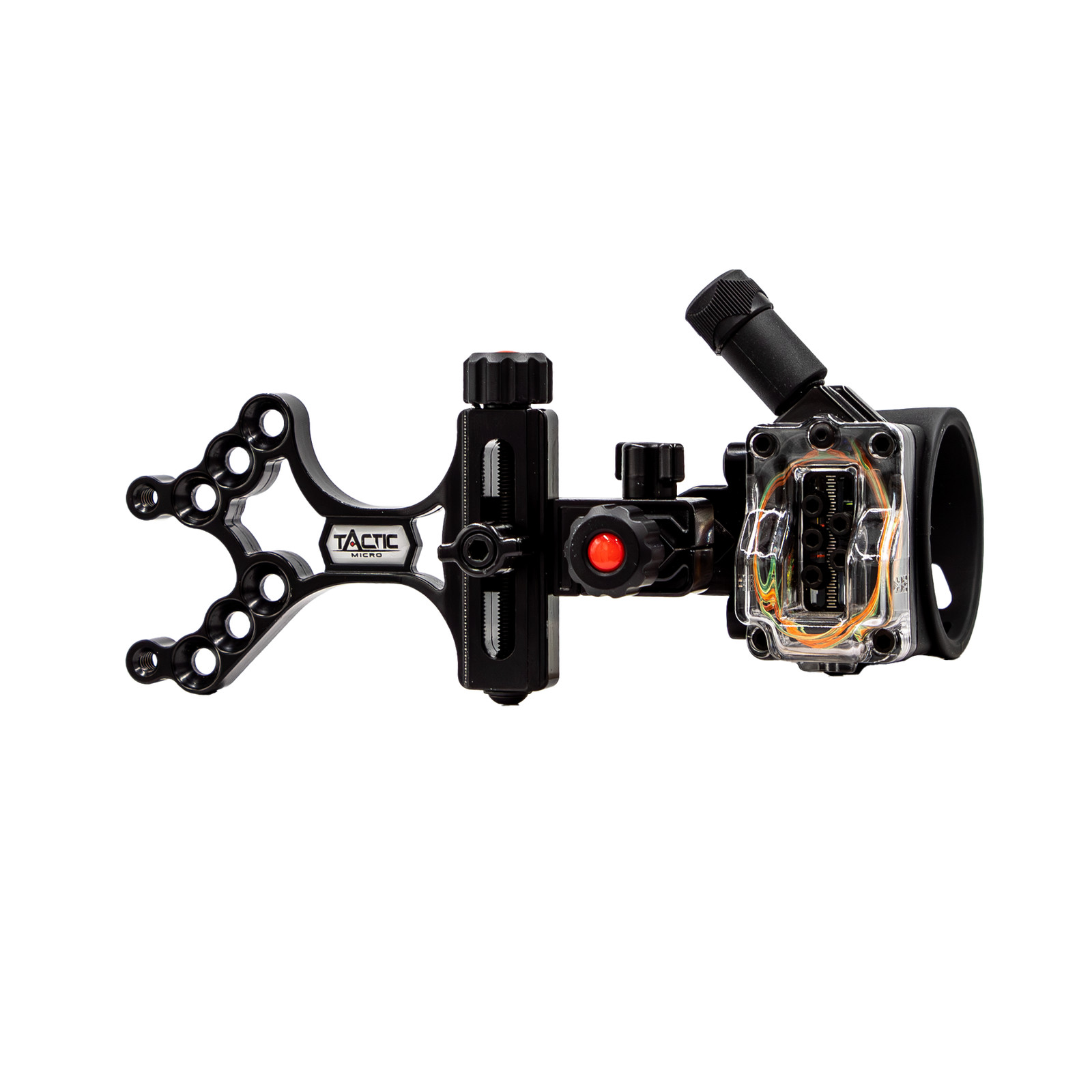 CBE Tactic Micro Sight 5 Pin
