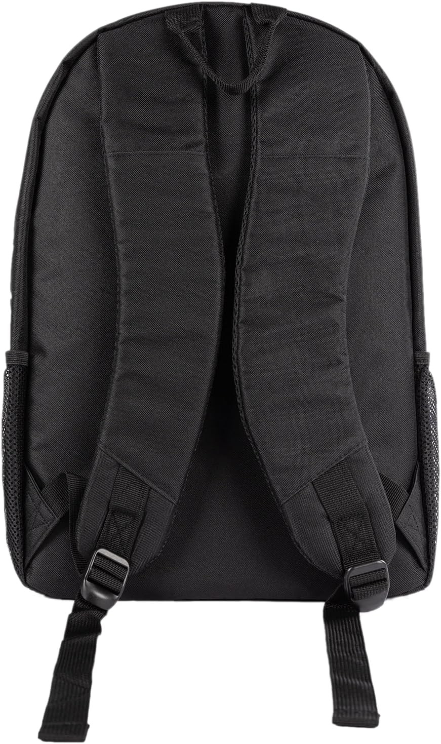 Essential Backpack