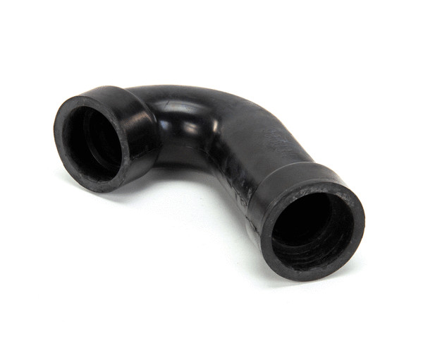 996034 Salvajor Elbow, Intake Genuine OEM SAL996034