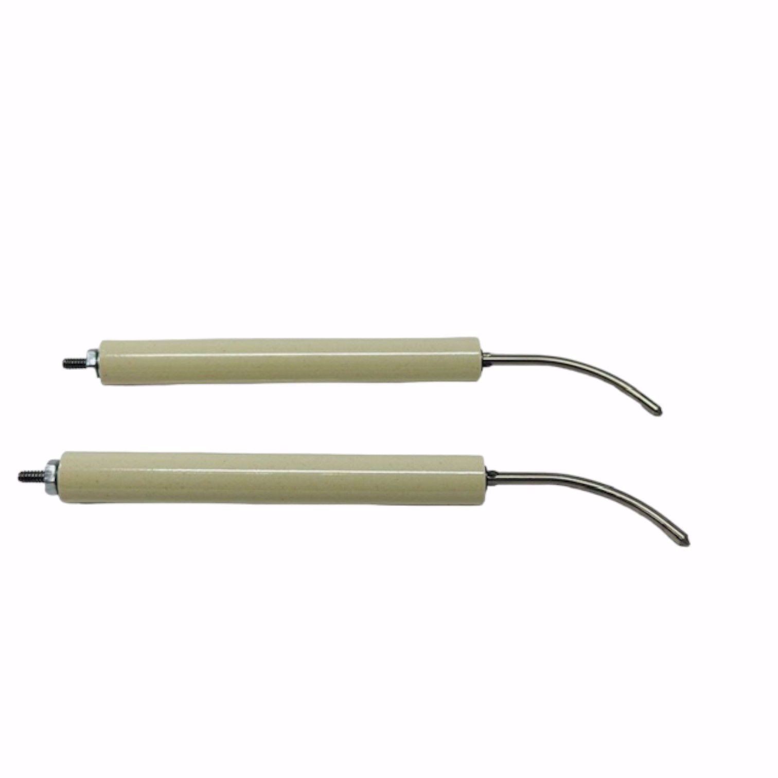 Crown 28022-02 Set Of Electrodes For Wayne EH EHA EHASER HSR MSR Oil Burners