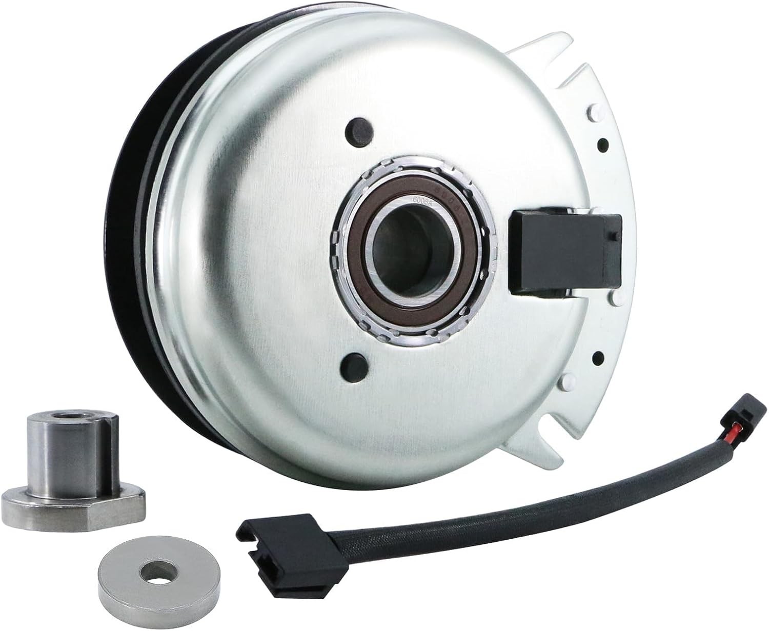 Electric PTO Clutch fits Ariens Warner Ferris 5218-220 5218-83 5100084 5218-134