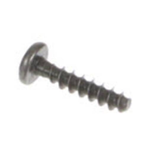 Makita 266326-2 Tapping Screw 4" 0.6" Width Durable Material
