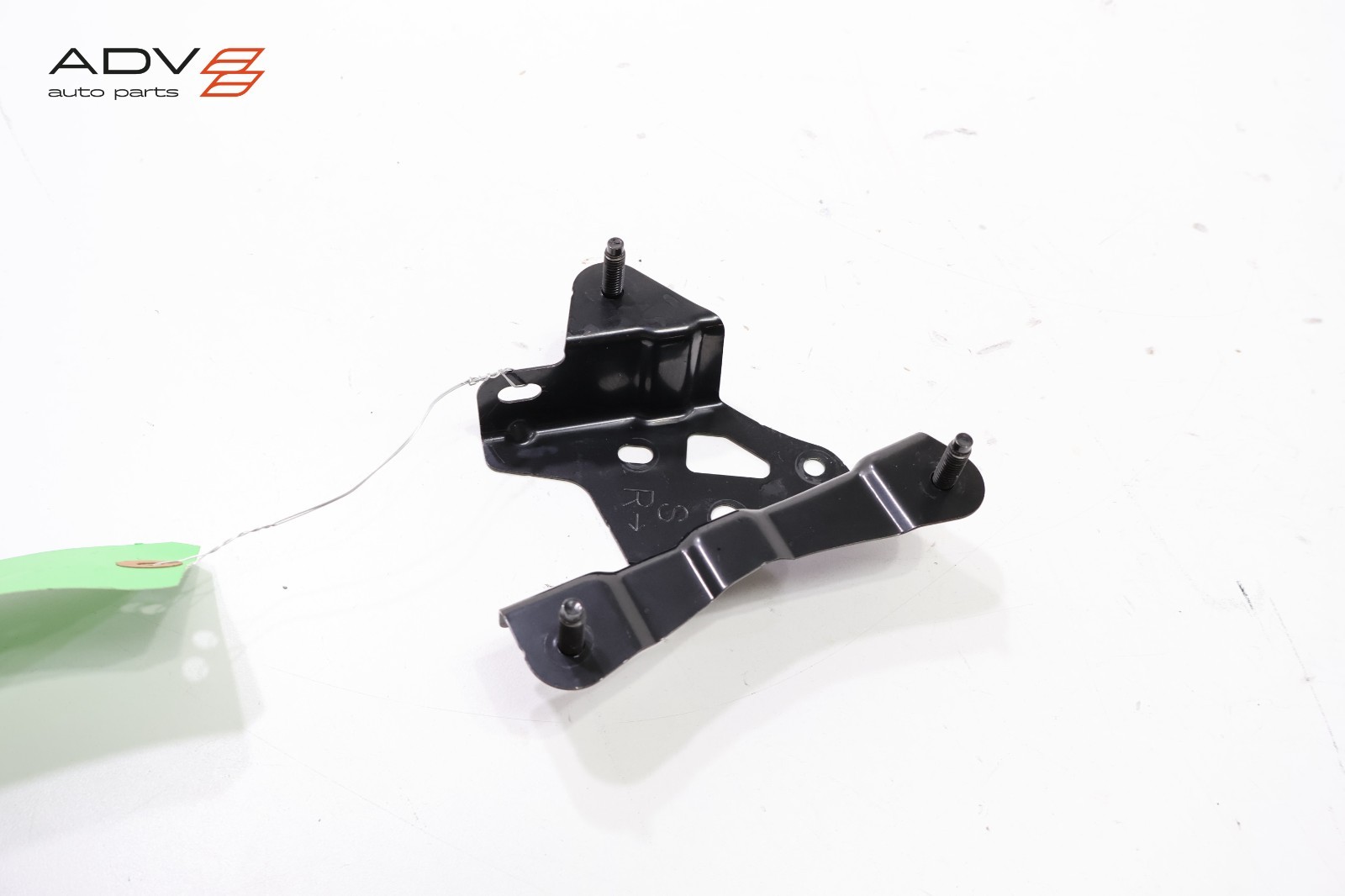 2025-2026 SUBARU FORESTER REAR RIGHT BLIND SPOT RADAR SENSOR MODULE BRACKET OEM